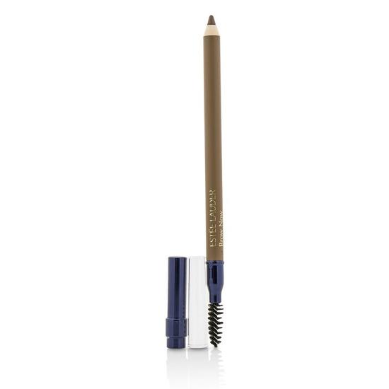 Estée Lauder Brow Now Brow Defining Pencil
