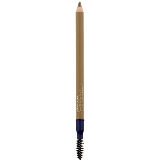 Estée Lauder Brow Now Brow Defining Pencil Blonde