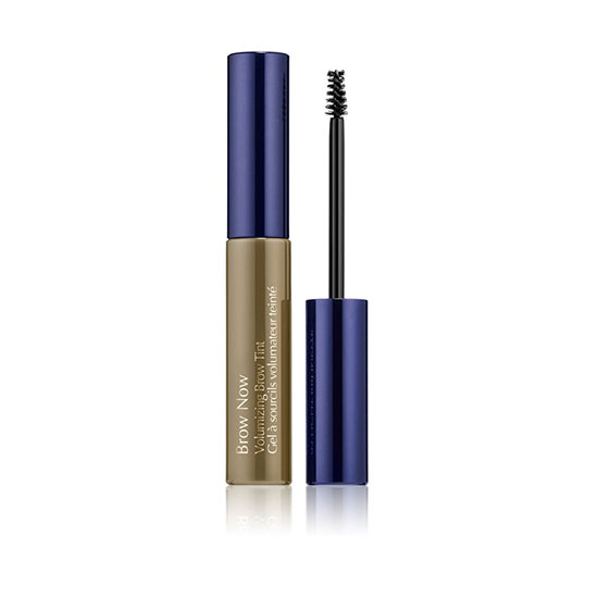 Estée Lauder Brow Now Volumising Brow Tint Blonde