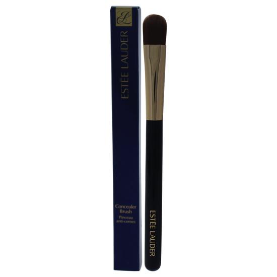 Estée Lauder Concealer Brush