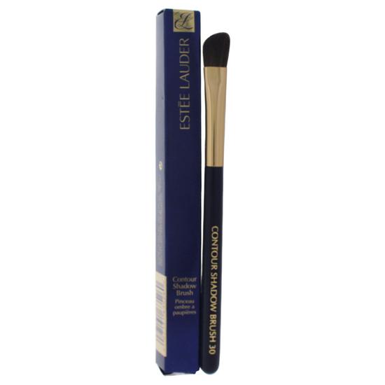 Estée Lauder Contour Shadow Brush