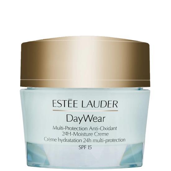 Estée Lauder Day Wear Multi-Protection Anti-Oxidant Creme SPF 15