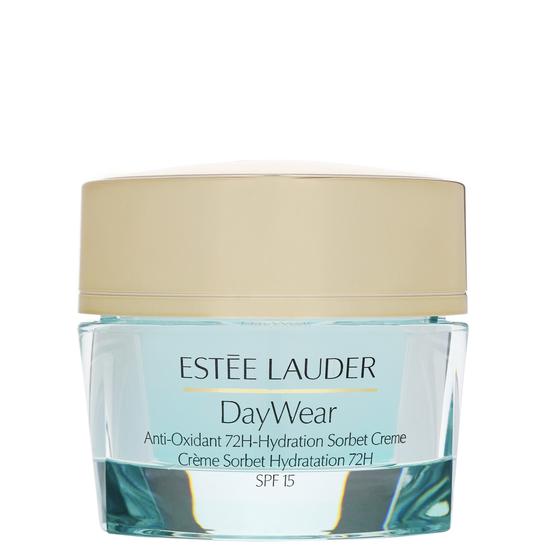 Estée Lauder DayWear Anti-Oxidant 72h Hydration Sorbet Creme SPF 15 30ml