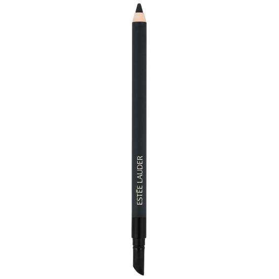 Estée Lauder DayWear Eye Pencil