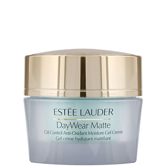Estée Lauder DayWear Matte Oil Control Anti-Oxidant Moisture Gel Creme 30ml