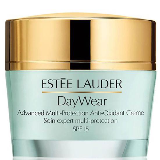 Estée Lauder DayWear Multi-Protection Anti-Oxidant Creme SPF 15 30ml