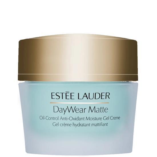 Estée Lauder DayWear Oil Control Anti-Oxidant Moisture Gel Creme