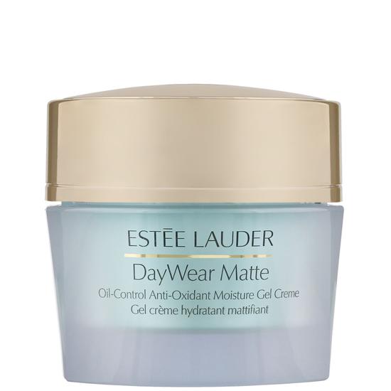 Estée Lauder DayWear Oil Control Anti-Oxidant Moisture Gel Creme