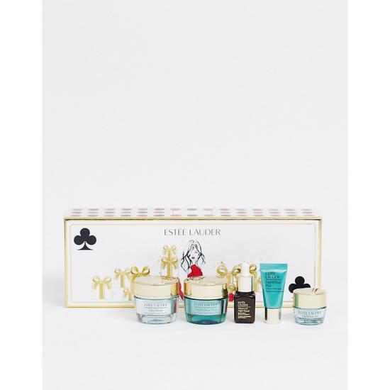 cheap skin care gift sets