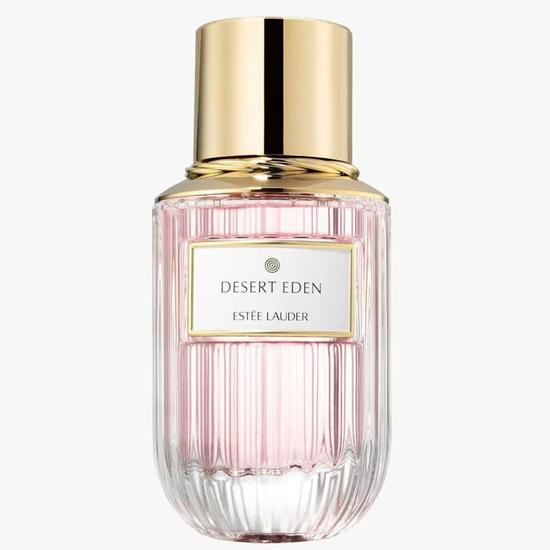 Estée Lauder DESERT EDEN Eau De Parfum