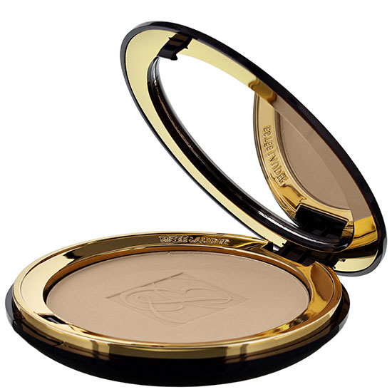 Estée Lauder Double Matte Oil Control Pressed Powder 01-Light