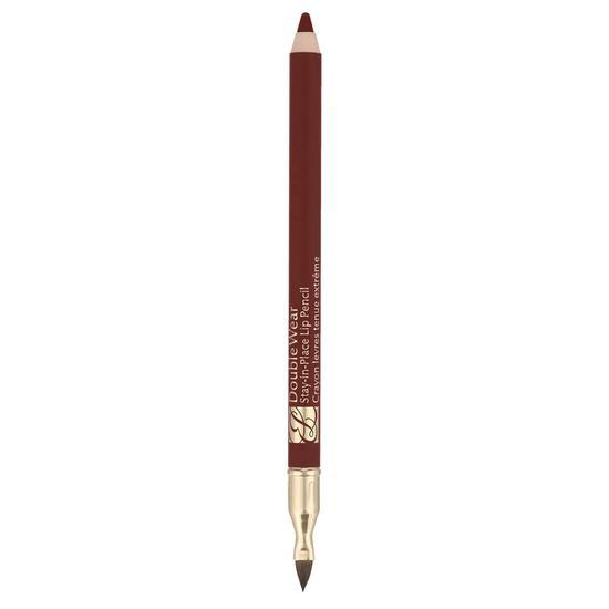 Estée Lauder Double Wear 24h Stay-in-Place Lip Liner