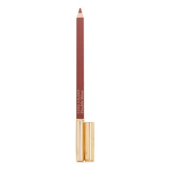 Estée Lauder Double Wear 24h Stay-in-Place Lip Liner