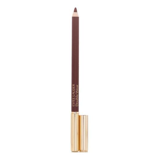Estée Lauder Double Wear 24h Stay-in-Place Lip Liner 010 CHESTNUT
