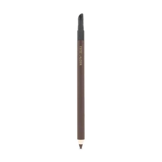 Estée Lauder Double Wear 24h Waterproof Gel Brown Eyeliner Pencil 03 Cocoa