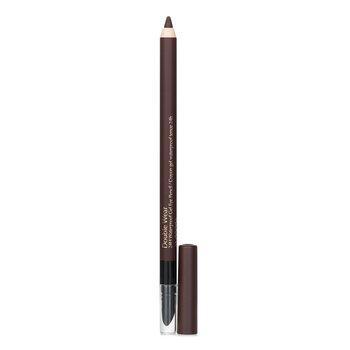 Estée Lauder Double Wear 24h Waterproof Gel Eye Pencil