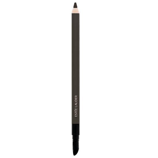 Estée Lauder Double Wear 24h Waterproof Gel Eye Pencil