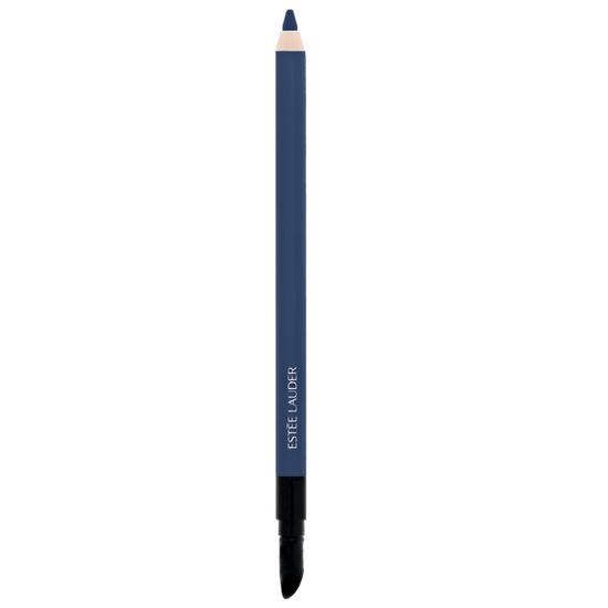Estée Lauder Double Wear 24h Waterproof Gel Eye Pencil
