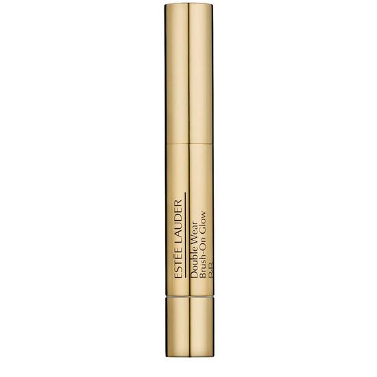 Estée Lauder Double Wear Brush On Glow BB Highlighter Deep Neutral