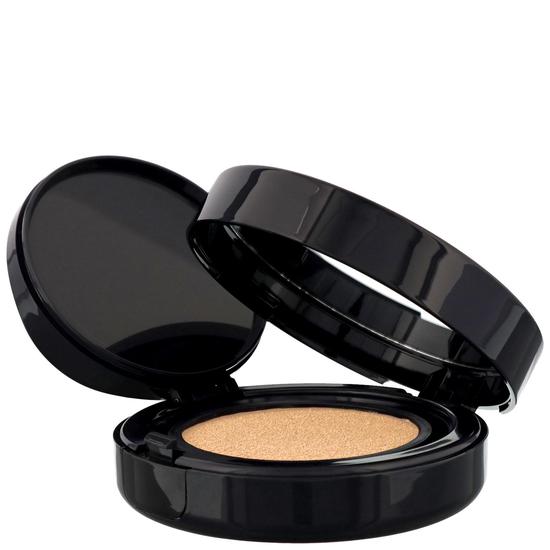 Estée Lauder Double Wear Cushion BB All Day Wear Liquid Compact SPF 50 1W1 Bon