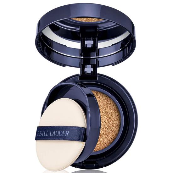 Estée Lauder Double Wear Cushion BB All Day Wear Liquid Compact SPF50 1W1-Bone