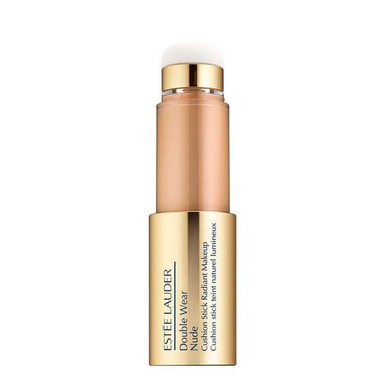 Estée Lauder Double Wear Cushion Stick Radiant Makeup Cool Bone