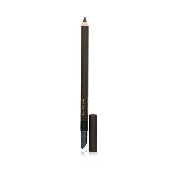 Estée Lauder Double Wear Double Wear 24h Waterproof Gel Eye Pencil 02 Espresso