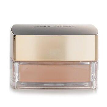 Estée Lauder Double Wear Double Wear Sheer Flattery Loose Powder Medium Matte