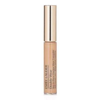 Estée Lauder Double Wear Double Wear Stay In Place Flawless Wear Concealer 3c Medium cool