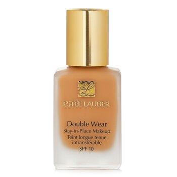 Estée Lauder Double Wear Double Wear Stay In Place Makeup SPF 10 Henna
