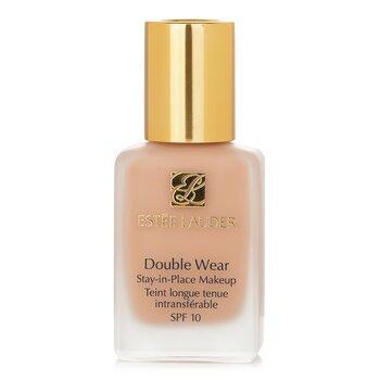 Estée Lauder Double Wear Double Wear Stay In Place Makeup SPF 10 No. 01 Fresco