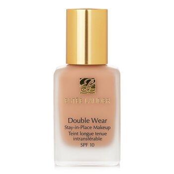 Estée Lauder Double Wear Double Wear Stay In Place Makeup SPF 10 No. 02 Pale Almond