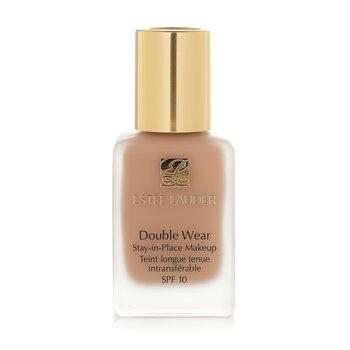 Estée Lauder Double Wear Double Wear Stay In Place Makeup SPF 10 No. 04 Pebble