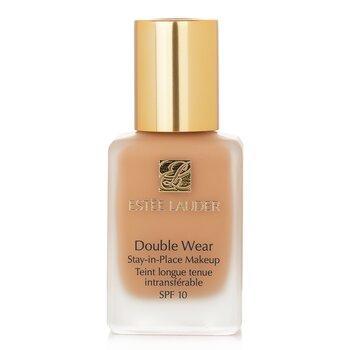 Estée Lauder Double Wear Double Wear Stay In Place Makeup SPF 10 No. 05 Shell Beige