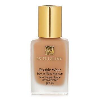 Estée Lauder Double Wear Double Wear Stay In Place Makeup SPF 10 No. 10 Ivory Beige