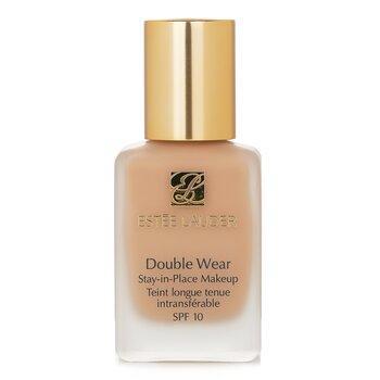 Estée Lauder Double Wear Double Wear Stay In Place Makeup SPF 10 No. 12 Desert Beige
