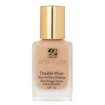 Estée Lauder Double Wear Double Wear Stay In Place Makeup SPF 10 No. 16 Ecru