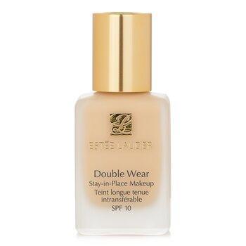 Estée Lauder Double Wear Double Wear Stay In Place Makeup SPF 10 No. 17 Bone