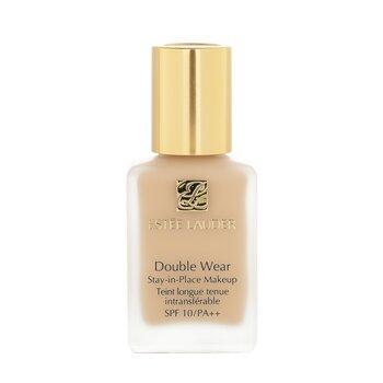 Estée Lauder Double Wear Double Wear Stay In Place Makeup SPF 10 No. 36 Sand