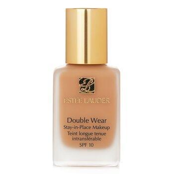 Estée Lauder Double Wear Double Wear Stay In Place Makeup SPF 10 No. 38 Wheat 30ml
