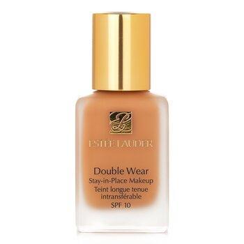 Estée Lauder Double Wear Double Wear Stay In Place Makeup SPF 10 No. 42 Bronze 30ml