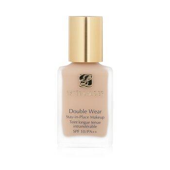Estée Lauder Double Wear Double Wear Stay In Place Makeup SPF 10 No. 62 Cool Vanilla Unboxed 30ml