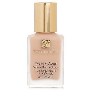 Estée Lauder Double Wear Double Wear Stay In Place Makeup SPF 10 No. 66 Cool Bone 30ml