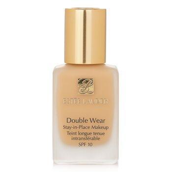 Estée Lauder Double Wear Double Wear Stay In Place Makeup SPF 10 No. 84 Rattan 30ml