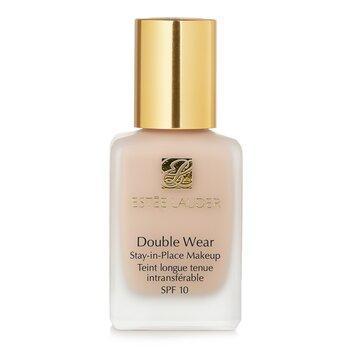 Estée Lauder Double Wear Double Wear Stay In Place Makeup SPF 10 Shell 30ml