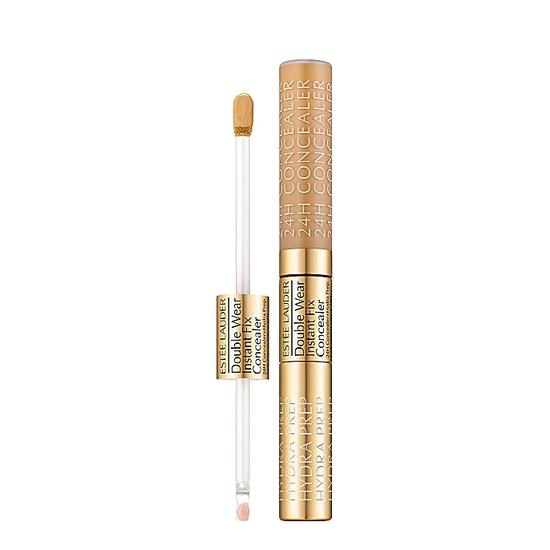 Estée Lauder Double Wear Instant Fix Concealer 3N-Medium