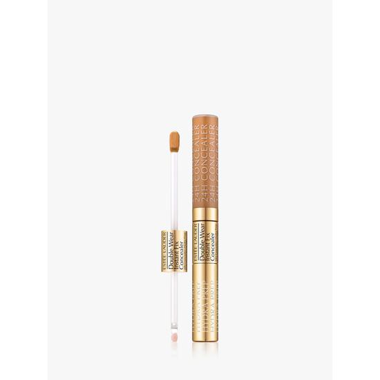 Estée Lauder Double Wear Instant Fix Concealer