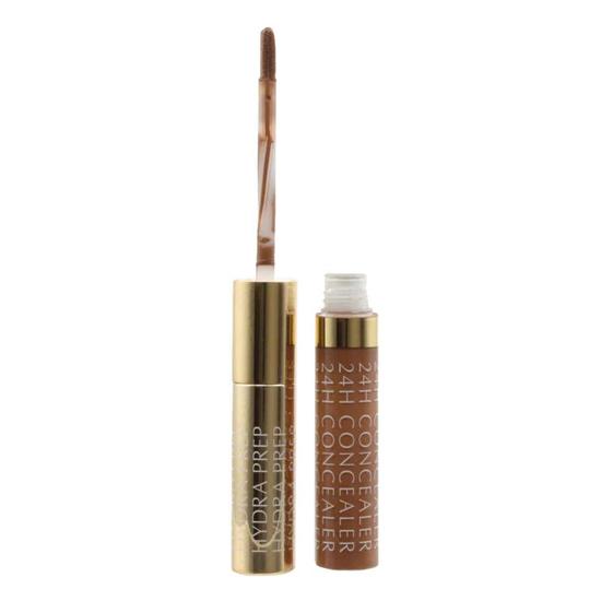 Estée Lauder Double Wear Instant Fix Concealer 6n Extra Deep