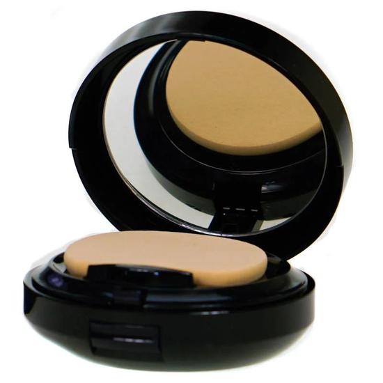 Estée Lauder Double Wear Liquid Compact Foundation 5w1 Bronze