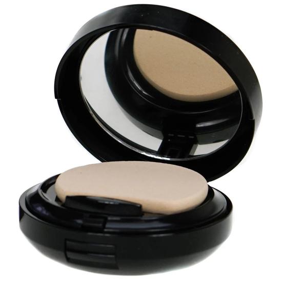 Estée Lauder Double Wear Liquid Compact Foundation Shade 1w2 Sand